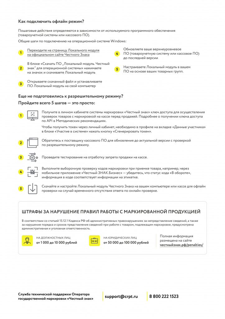 Честный знак 2025_01_20_РР_офлайн_проверки_на_кассах_4_page-0002.jpg Честный знак 2025_01_20_РР_офлайн_проверки_на_кассах_4_page-0002.jpg